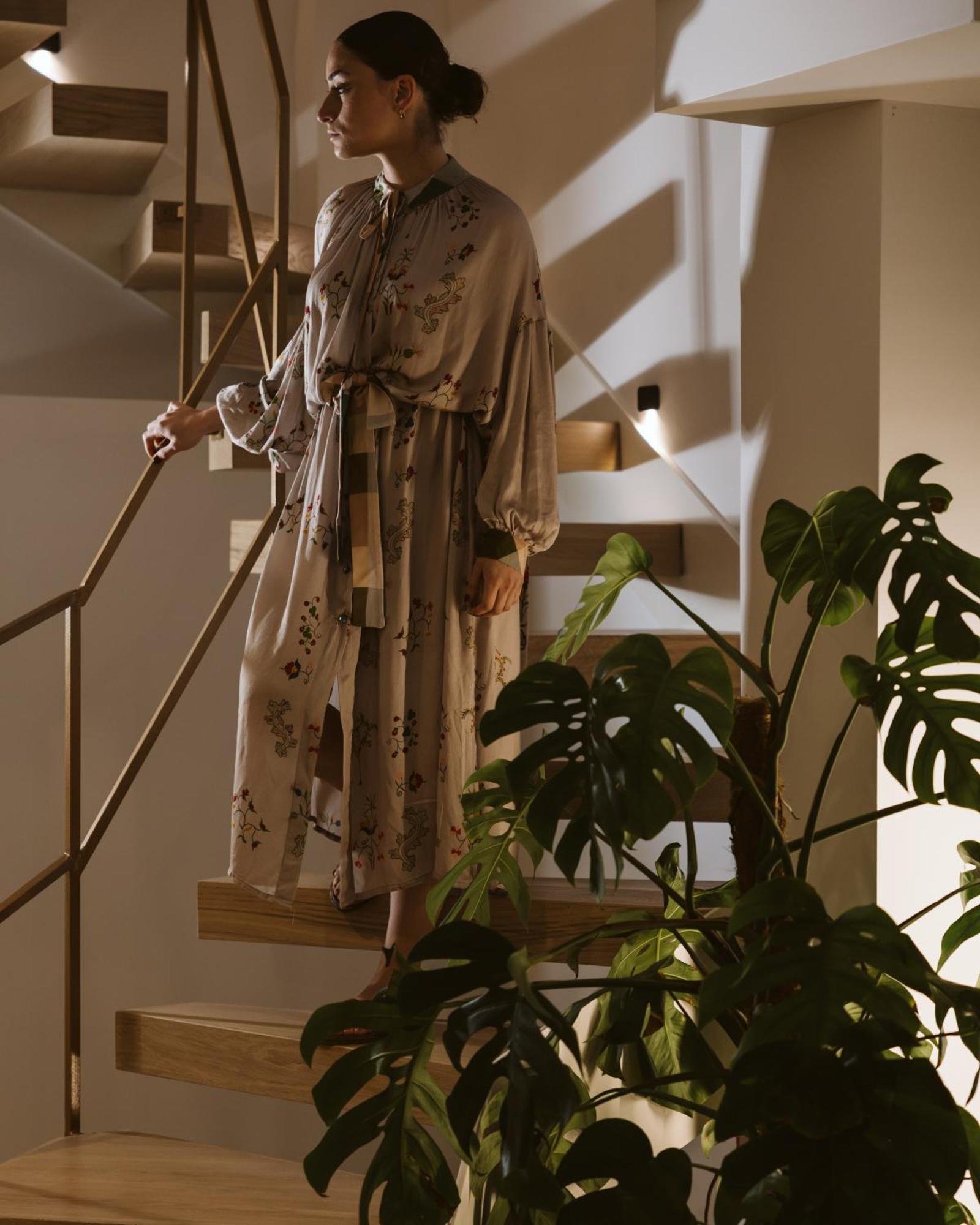 Cortiletto Timeless Suites 레팀노 외부 사진