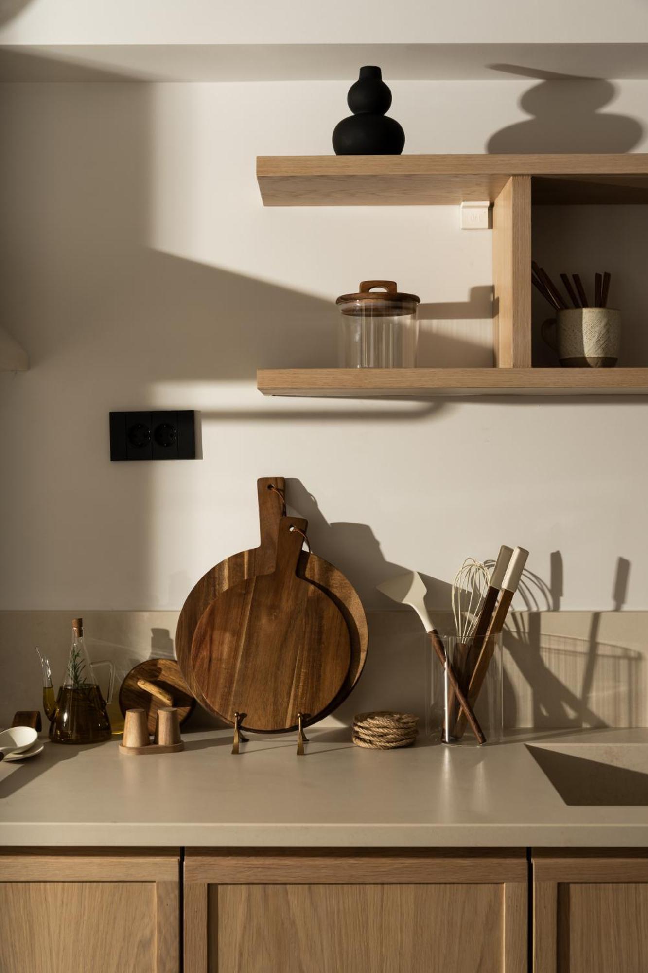 Cortiletto Timeless Suites 레팀노 외부 사진